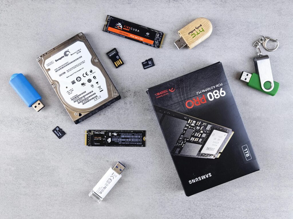 degaussage-destruction-disques-durs