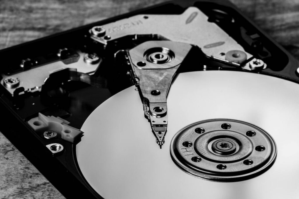 degaussage-disque-durs-paris
