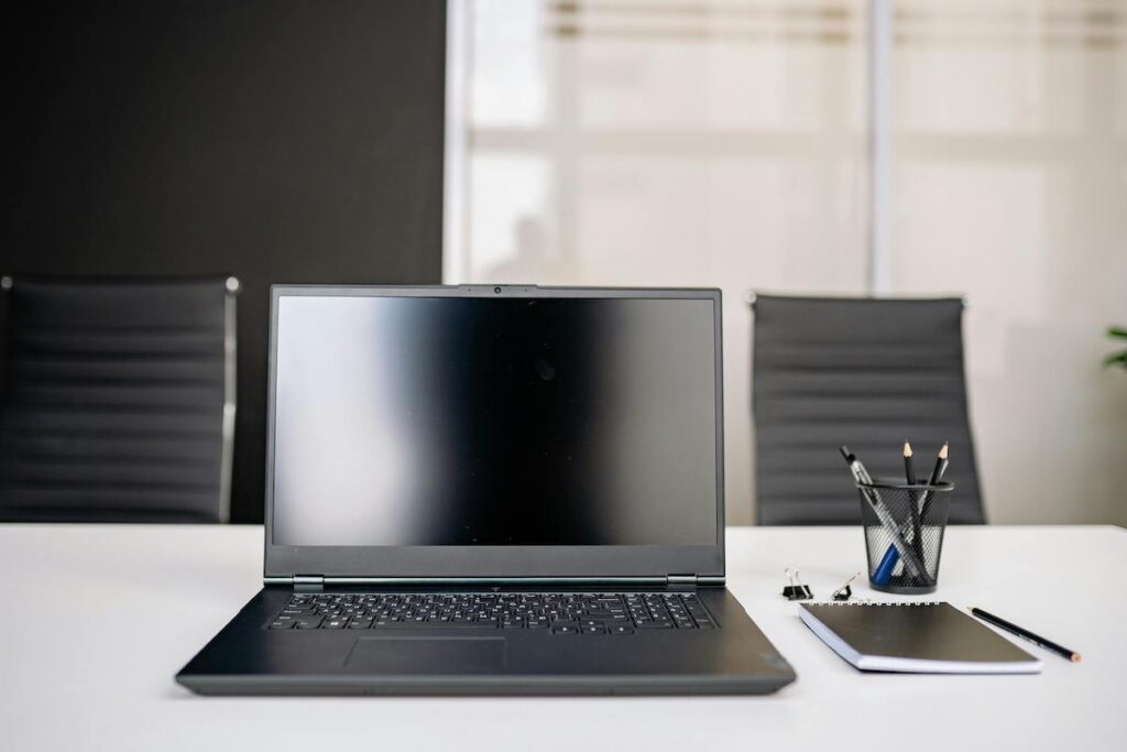 don-informatique