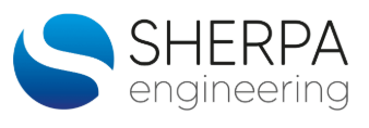 cropped-cropped-Logo-Hively-Hospitality.png