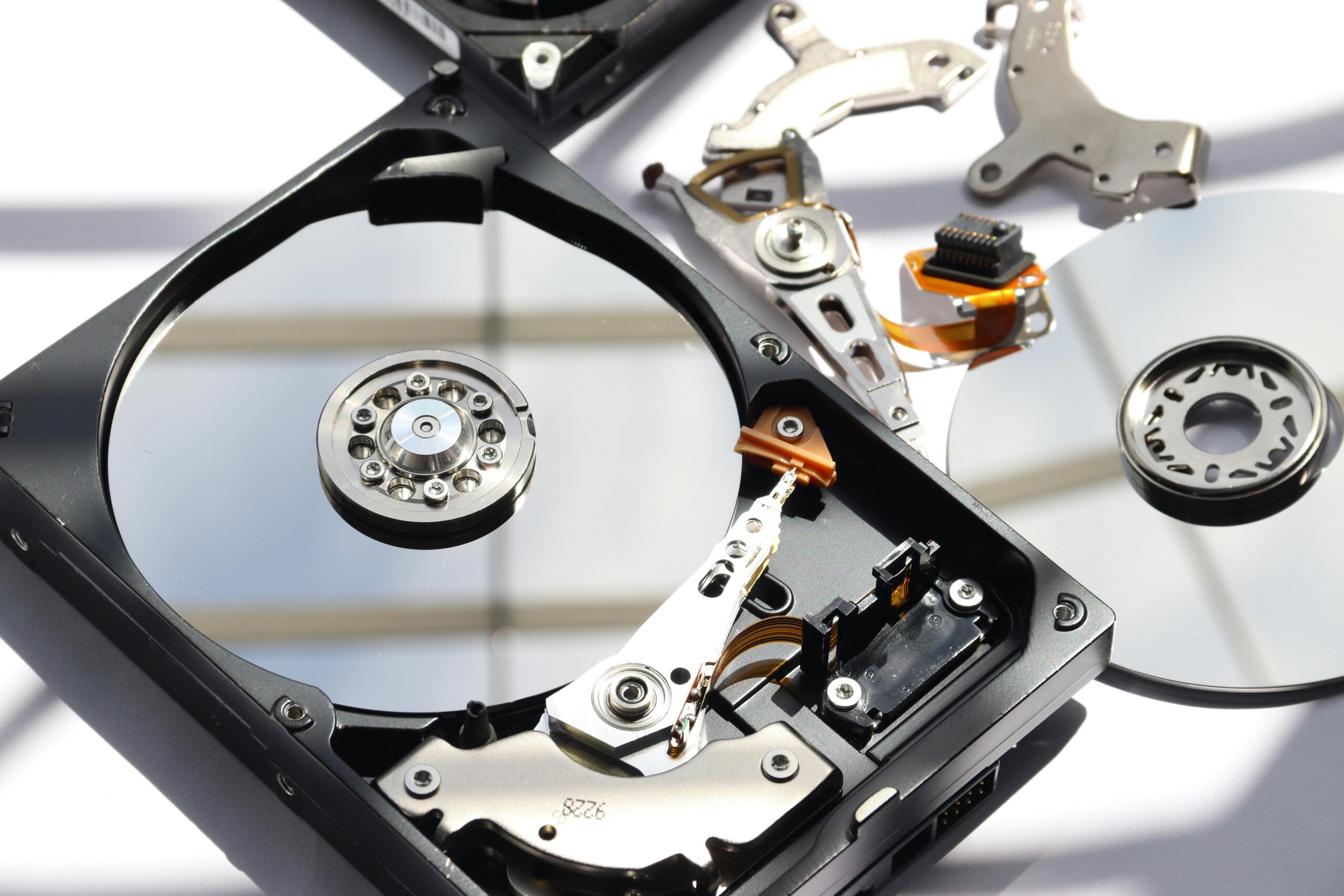 degausser-disques-durs-effacer-donnees