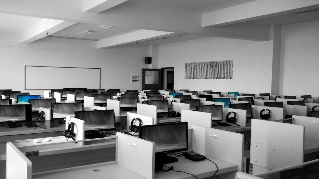 recyclage-informatique-avec-greentic-paris