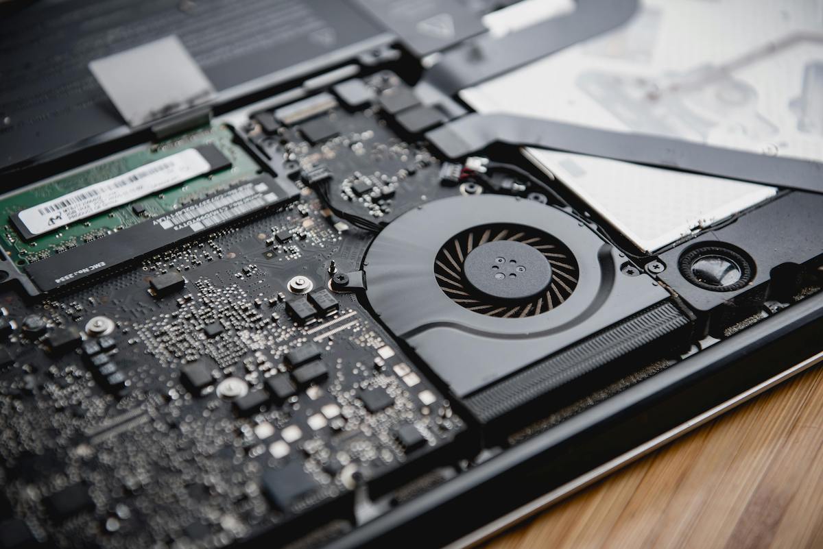 recyclage-informatique