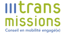 cropped-cropped-Logo-Hively-Hospitality.png