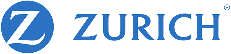 cropped-cropped-Logo-Hively-Hospitality.png