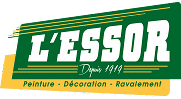 cropped-cropped-sign-mail-logo-lessor.png